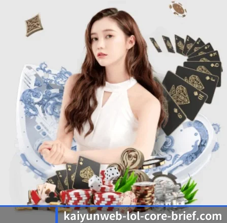 走向世界 - 业务范围覆盖中国大陆、香港、台湾、东南亚、北美等地区。