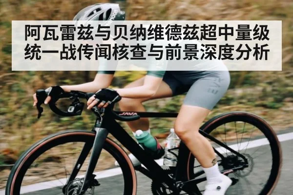 阿瓦雷兹与贝纳维德兹超中量级统一战传闻核查与前景深度分析（kaiyun）