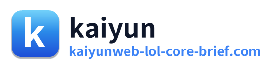 kaiyun